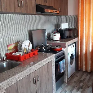 apartment-rupas.hotels-kathmandu.com/